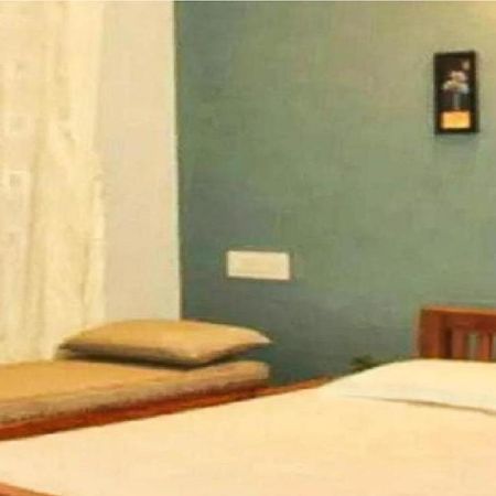 Hotel Chandrawali By Wb Inn Ballia Ngoại thất bức ảnh