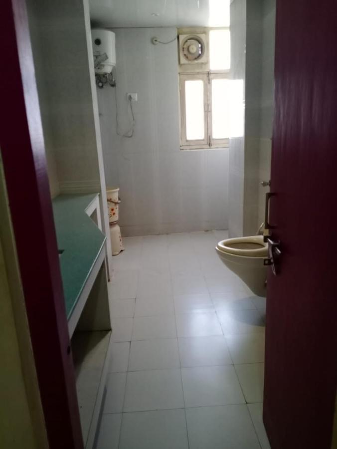 Hotel Chandrawali By Wb Inn Ballia Ngoại thất bức ảnh