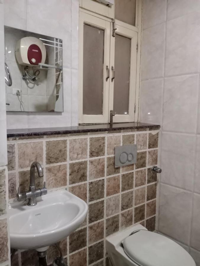 Hotel Chandrawali By Wb Inn Ballia Ngoại thất bức ảnh