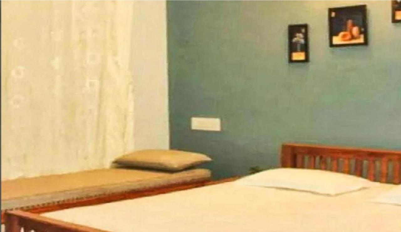 Hotel Chandrawali By Wb Inn Ballia Ngoại thất bức ảnh